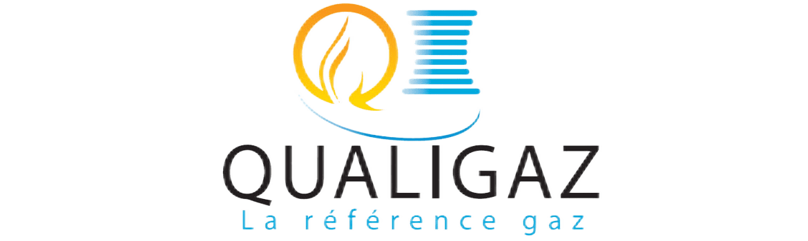 logo qualigaz